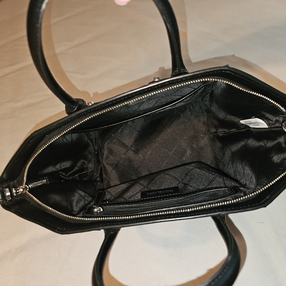 Michael Kors large satchel